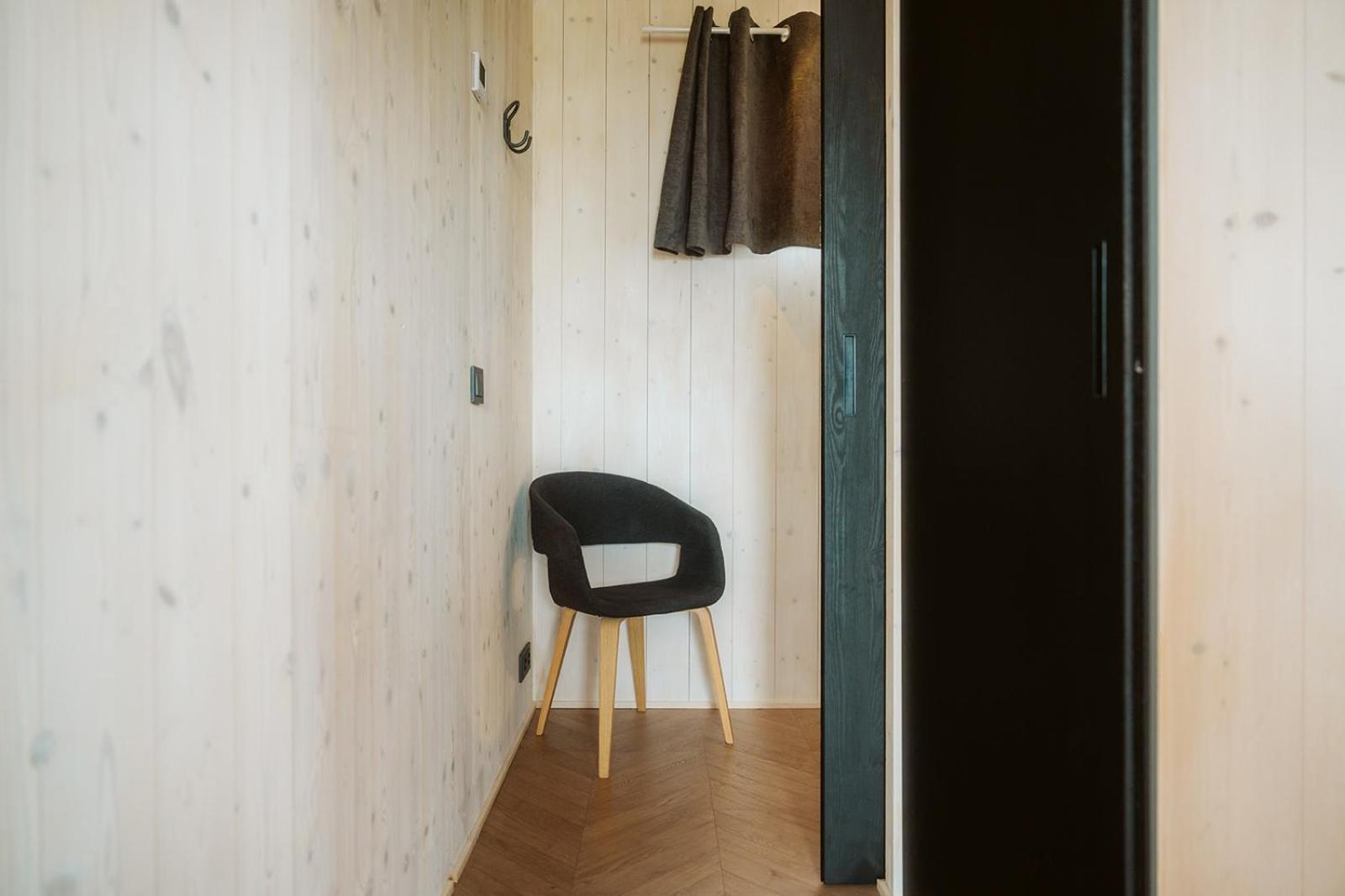 Vakantiepark De Klepperstee Ouddorp Quarto foto